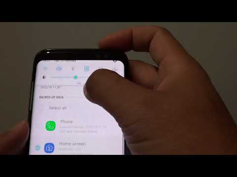 samsung-galaxy-s8:-how-to-restore-home-screen-layout