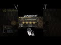 as damonator ☠️☠️ #pubgmobile #pubg #shortvideo #bgmi #edit #gaming #ballpoolaimhack #shorts #short