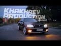 Crown Club Khabarovsk | KD films