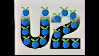 M6 31 Décembre 1989 1 Page De Pubs