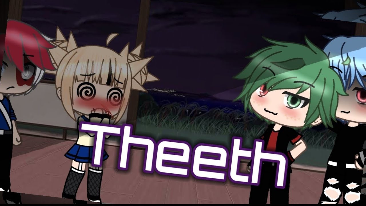 ° 𝑇𝑒𝑒𝒉𝑡 ° [𝑆𝒉𝑖𝑔𝑎𝑑𝑒𝑘𝑢] ||𝐵𝑛𝒉𝑎|| 𝐺𝐿𝑀𝑉