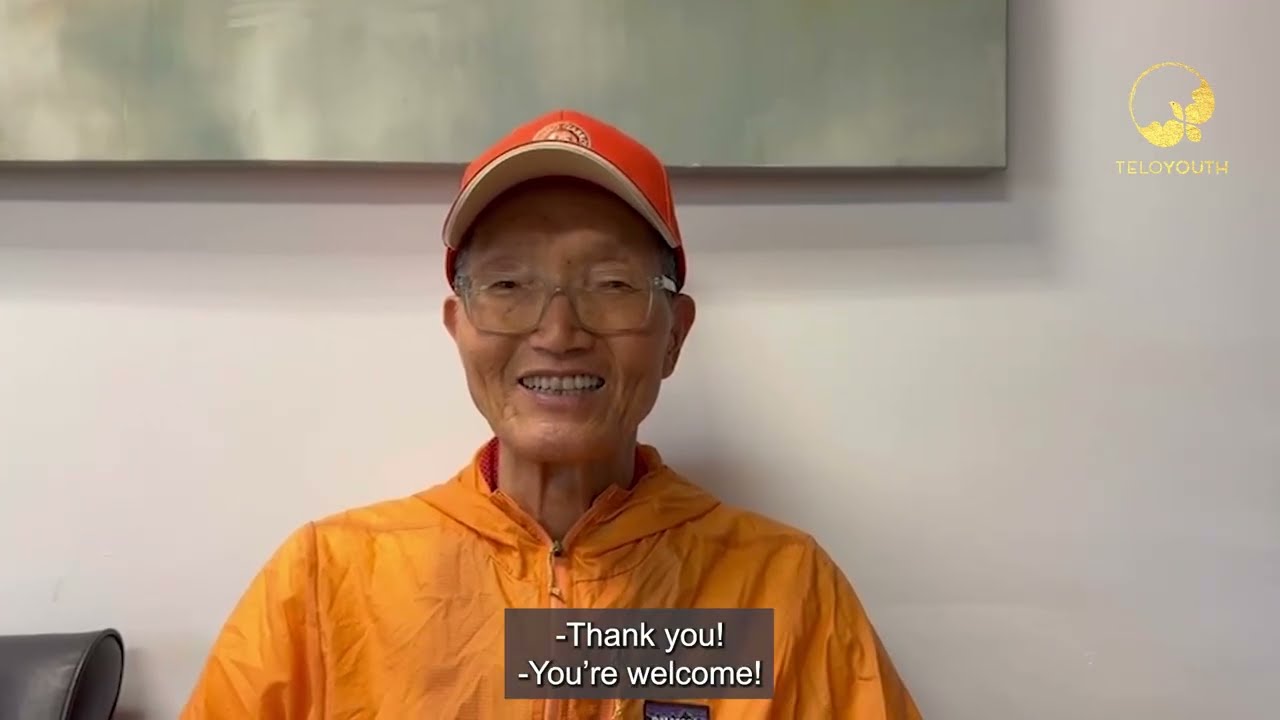 Recovery from Cancer Treatment Side Effects [TeloYouth Rejuvenation]