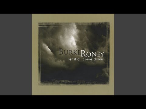 Burke Roney – Sounds Of The Ocean – CD (Single), [r29168074] | Discogs
