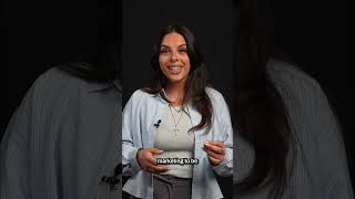 Inside the OnlyFans Agency Industry: What They Don’t Want You to Know.