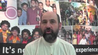 NoSQL Distilled - Big Data