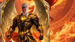 Download Lagu KERUNTUHAN REZIM PRABOWO, JKW  DAN KDMSATRIO PININGIT ( GUS AA MAUNG ) MP3