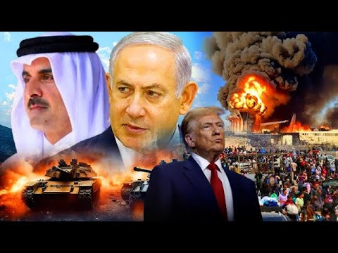 Rus jinsiy aloqa repetitor taklif qildi