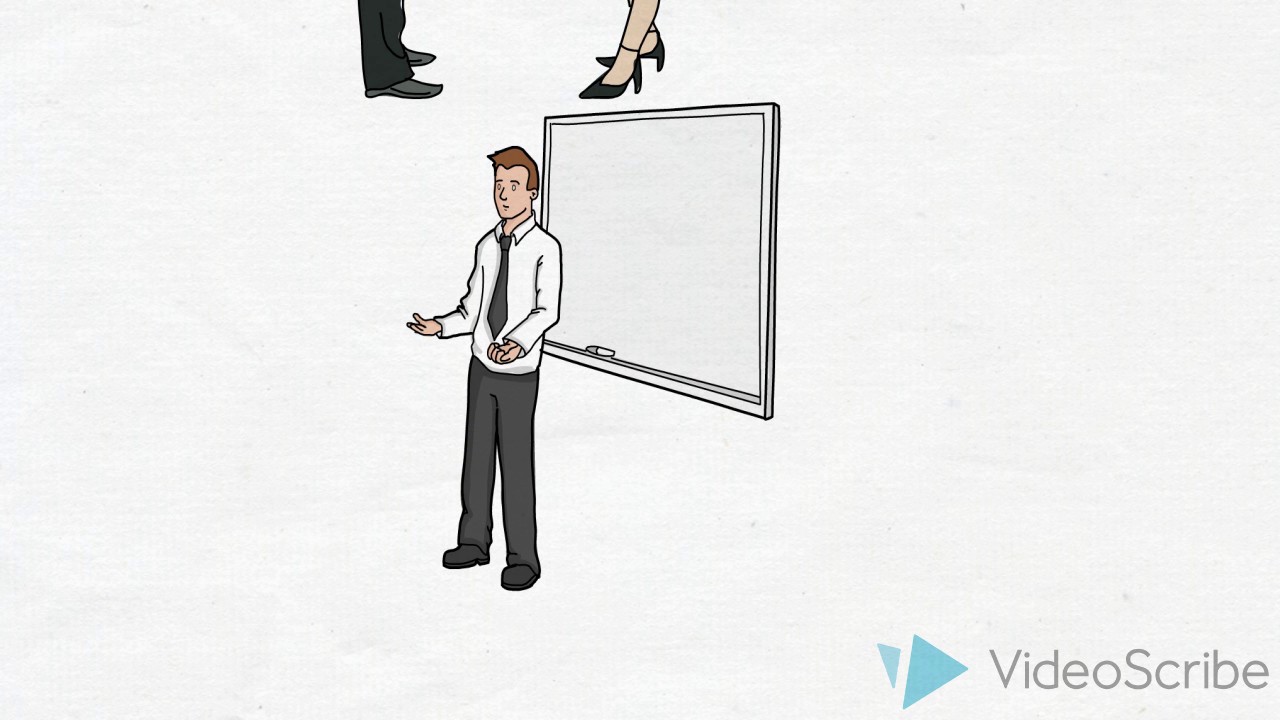 Welcome To Finance Guruji