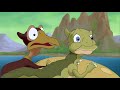 The Land Before Time Full Episodes The Great Egg Adventure Kids Cartoon Videos For Kids The Land Before Time Full Episodes The Great Egg Adventure Kids Cartoon Videos For Kids