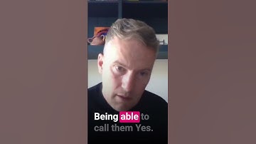 The Trust Factor Key to High Performing Teams