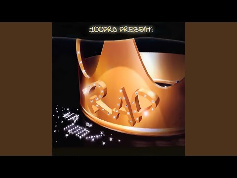 Asman, Пицца - Ночной Город