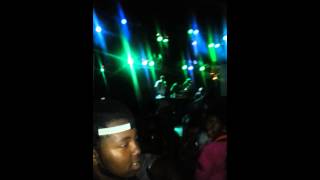 20120928_012409.mp4