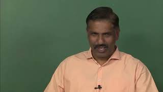 Lec30: Patent (part 1 of 2) #swayamprabha