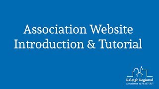 Rrar Introduction & Tutorial