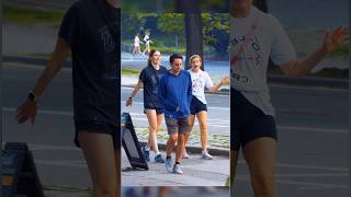 #prank #funny #streetprank