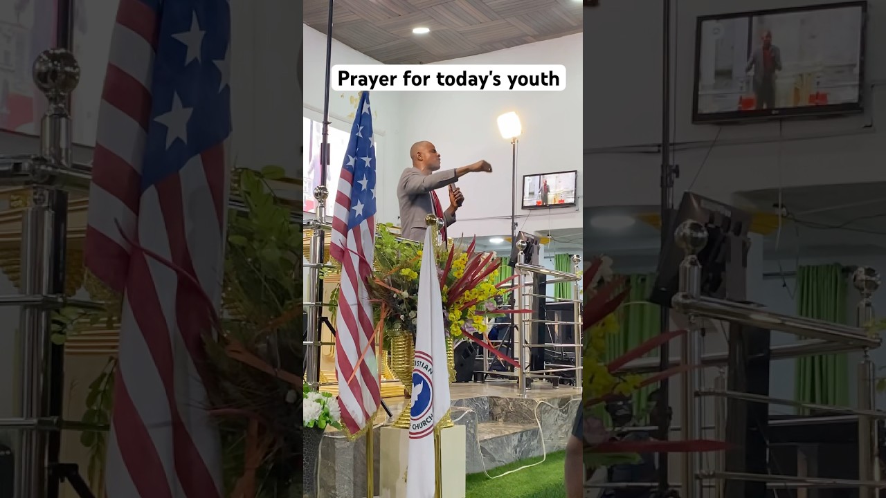 Still fresh in our heart! 