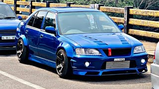 TOP 10: Best 2020 Modified Honda City Type 2 you MUST SEE || AUTO VIRALS