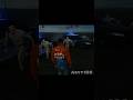 new short video indian bike 3d...#gaming #foryou #viralvideo #trendingshorts #mrbeast #shrots