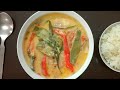 How to make  ema datshi bhutans homemade eama datshi  ema datshi recipe famous  bhutanese food