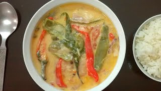 HOW TO MAKE EMA DATSHI BHUTAN'S HOMEMADE EAMA DATSHI EMA DATSHI RECIPE famous bhutanese food