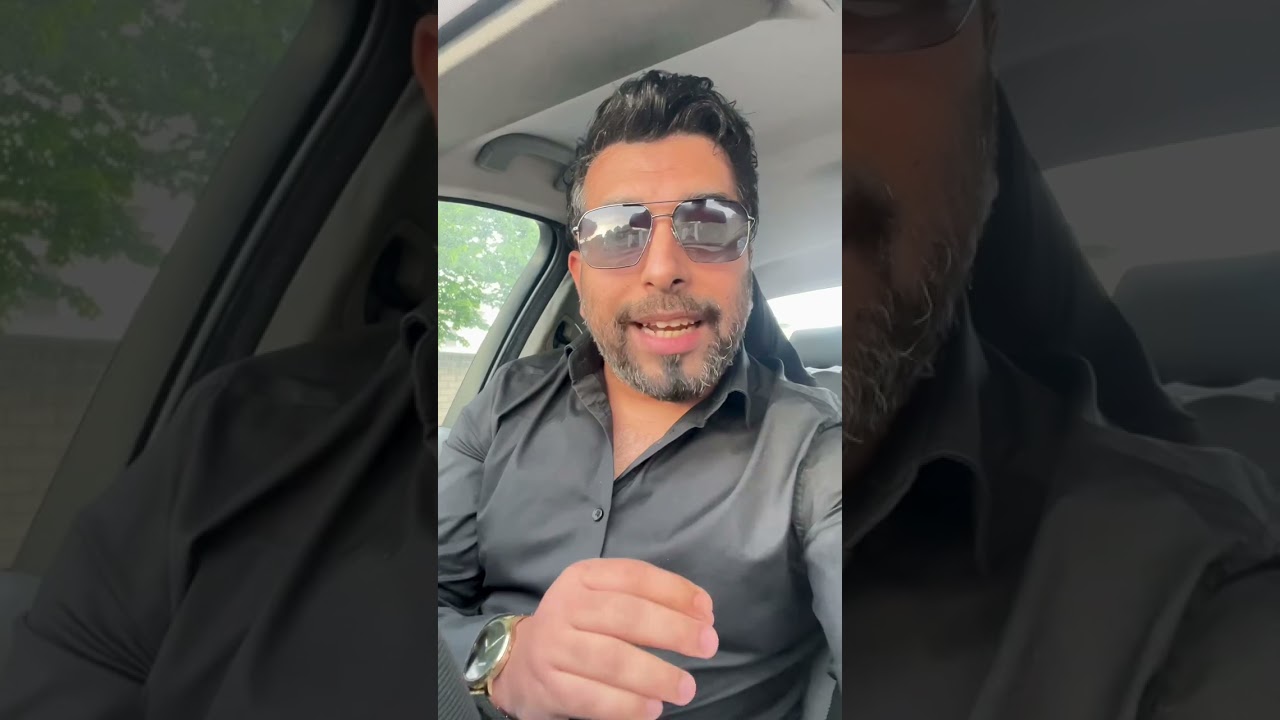 🔴 نتيجة عقود العمل ( شركات وخدم وموسمي ) في إيطاليا لعام ٢٠٢٥