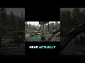Eagle go CAW CAW!!! #farcry #farcry5 #gaming #xbox #clips #clip #gamingclips #funny #fyp