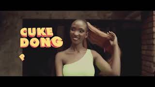 Ug Battle Mix Dj Lee Lee Intro  Mix Is Coming Soon