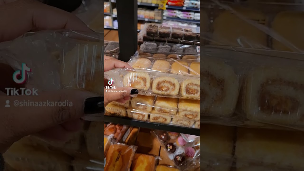 Getting more expensive, but the size decreases by the day. 