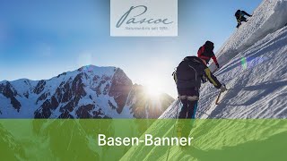 Basentabs Ph-Balance Pascoe