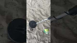 Download Mp3 Mencari emas di pantai sumedang pakai metal detector... Gudang lagu Download Mp3 Mencari emas di pantai sumedang pakai metal detector...