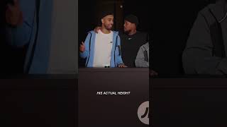 AJ finally admitted it 🤣 Net Worth