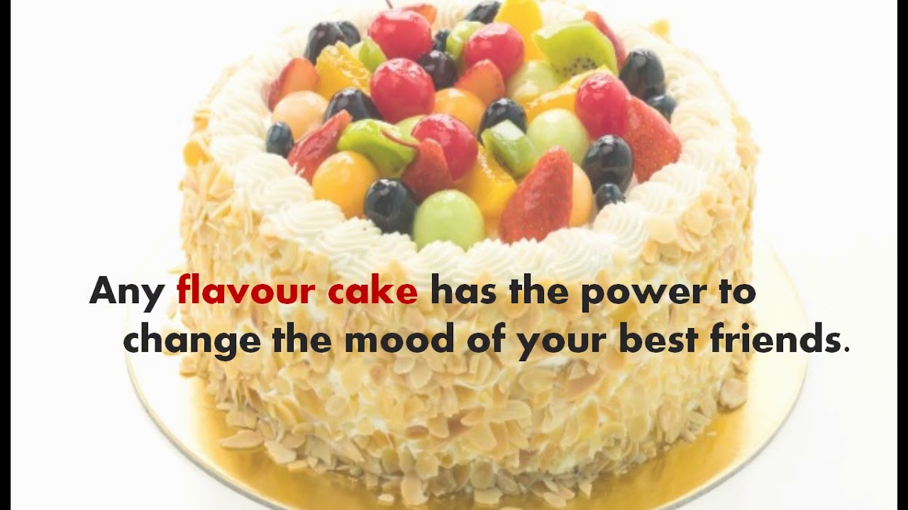 Order online surprise  midnight cake shops in Borivali east Mumbai