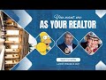 Why Hire a Realtor in Berlin? 17 Proven Ways Agents Deliver Real Value