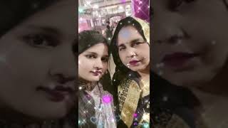 Happy mother's day #dear mama# and love you #😘💓👩❤️👩🎁