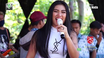 DINDA PUSPITASARI TERLALU BAHAGIA  ANICA NADA SIANG 26 AGUSTUS 2020 ASTANAJAPURA CIREBON