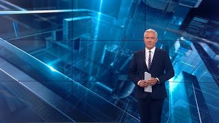 Dnevnik u 18 / Zagreb / 19. 9. 2023.