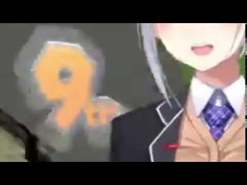 Higuchi Kaede - Overconfidence is a slow and insidious killer