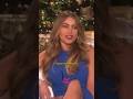 Sofia Vergara roasts Ellen DeGeneres for skipping her wedding 👰