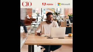 Episode 4:  The new work embraces diversity and inclusion. Or does it