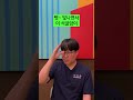 석굴암의 진실