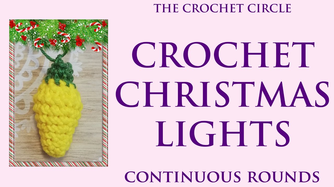 crochet-christmas-lights-easy-crochet-christmas-tree-decoration