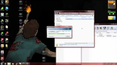 How to download flans mod 1.2.5
