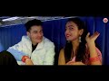 LP Gadi By Vicky Chauhan & Geeta Bhardwaj ft Neeraj Dabral & Shubhangi | Latest Himachali Video 2022 Mp3 Song