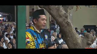 Download Lagu Kode dari pusat untuk MasBre dan Memed || GUS IQDAM terbaru... MP3