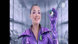 Star Tv Reklam Kuşaği 15.09.2024 2.