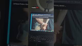 money Freedom ❤️💯 #trading #toutubechannel #trending#yputube #video #onlinebusines #crypto
