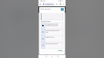 freelancing quiz 4 digital skills 2.0 batch 5 @mathematicslearners3867