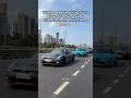 Yohan Poonawalla’s Expensive car Collection #billionaire #nissan #bmw #rollsroyce #gtr #car #2026