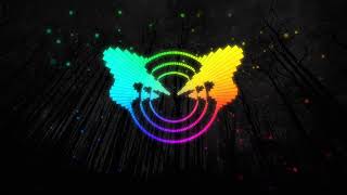 JD pap pipedap Dj te mola