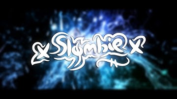 PandaHD Intro! | [155 Likes?] SlombieFX